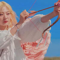 Vanilla Man最新歌曲_最熱專輯MV_圖片照片