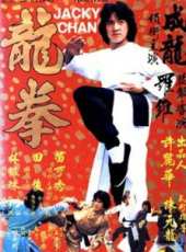 任世官演過的電影電視劇線上看_影視作品大全_好看的明星