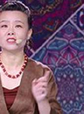 叮咚上線老師好最新一期線上看_全集完整版高清線上看_好看的綜藝
