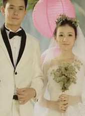最新2013文藝電影_2013文藝電影大全/排行榜_好看的電影
