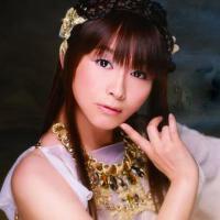 今井麻美圖片照片_今井麻美