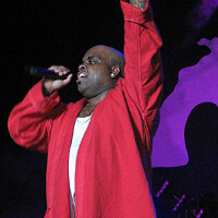 CeeLo Green圖片照片_CeeLo Green