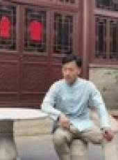 半木小笑話最新一期線上看_全集完整版高清線上看_好看的綜藝