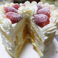 Teacake歌曲歌詞大全_Teacake最新歌曲歌詞