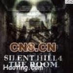 Silent Hill 4 - The 專輯_寂靜嶺Silent Hill 4 - The 最新專輯