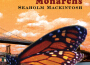 Monarchs專輯_Seaholm MackintoshMonarchs最新專輯