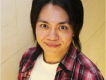 宮崎誠歌曲歌詞大全_宮崎誠最新歌曲歌詞