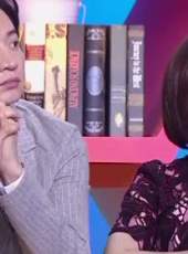 小兒大健康最新一期線上看_全集完整版高清線上看_好看的綜藝