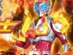 鎧甲勇士拿瓦歌曲歌詞大全_鎧甲勇士拿瓦最新歌曲歌詞