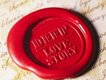LOVE STORY