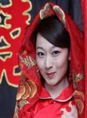 程瑤瑤演過的電影電視劇線上看_影視作品大全_好看的明星
