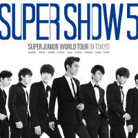 Super&nbsp;Dj&nbsp;J圖片照片_Super Dj J