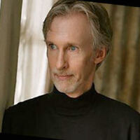 Mark McKenzie圖片照片_Mark McKenzie