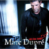 Marc Dupre