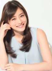 石原里美演過的電影電視劇線上看_影視作品大全_好看的明星