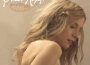 Elsa Kopf最新歌曲_最熱專輯MV_圖片照片