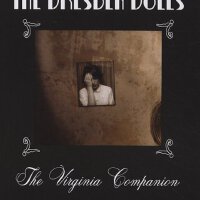 The Dresden Dolls圖片照片_The Dresden Dolls