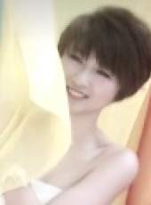 超級女聲全國7強選手：汪睿Rio最新一期線上看_全集完整版高清線上看_好看的綜藝