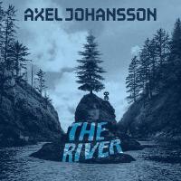 Axel Johansson最新歌曲_最熱專輯MV_圖片照片