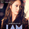 IAM圖片照片_IAM