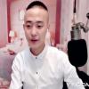 MC二鬼哥