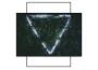 Spiritual Enlightenment Unit歌曲歌詞大全_Spiritual Enlightenment Unit最新歌曲歌詞