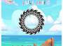 Billboard Baby Lullabies歌曲歌詞大全_Billboard Baby Lullabies最新歌曲歌詞