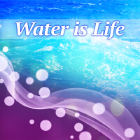 Calming Sounds歌曲歌詞大全_Calming Sounds最新歌曲歌詞