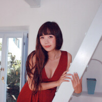 Cynthia圖片照片_Cynthia
