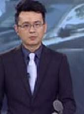 成都全接觸最新一期線上看_全集完整版高清線上看 - 蟲蟲綜藝