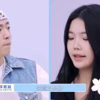 我死去的電動蛋黃歌曲歌詞大全_我死去的電動蛋黃最新歌曲歌詞