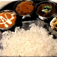 インディカ米でカレーが食べたい專輯_あいまいインディカ米でカレーが食べたい最新專輯