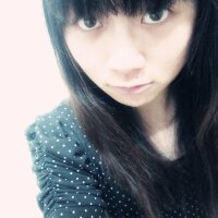 xi圖片照片_xi