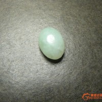磬玉圖片照片_磬玉