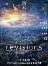 最新恐怖卡通片_恐怖卡通片大全/排行榜_好看的動漫