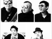知識樂團歌曲歌詞大全_知識樂團最新歌曲歌詞