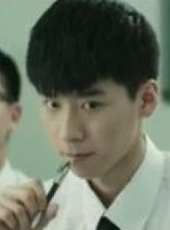 王博文演過的電影電視劇線上看_影視作品大全_好看的明星