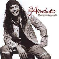 El Arrebato圖片照片_El Arrebato