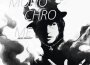 monochrome專輯_nero projectmonochrome最新專輯