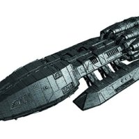Battlestar圖片照片_Battlestar