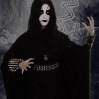 Darkestrah圖片照片_Darkestrah