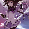 MADOKA圖片照片_MADOKA