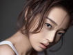 王藝諾歌曲歌詞大全_王藝諾最新歌曲歌詞