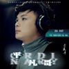 李錫奇歌曲歌詞大全_李錫奇最新歌曲歌詞