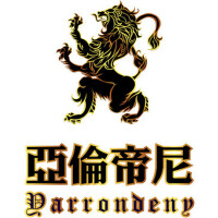 亞倫帝尼圖片照片_亞倫帝尼