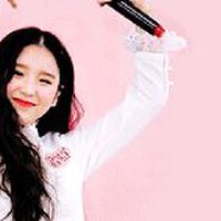 本月少女 1最新歌曲_最熱專輯MV_圖片照片
