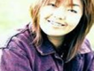 緒方惠美歌曲歌詞大全_緒方惠美最新歌曲歌詞