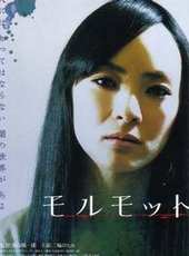 最新2011-2000日本恐怖電影_2011-2000日本恐怖電影大全/排行榜_好看的電影