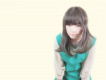 薄子敬歌曲歌詞大全_薄子敬最新歌曲歌詞
