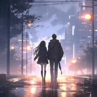 七梨歌曲歌詞大全_七梨最新歌曲歌詞